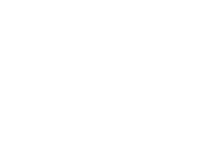 Hacksaw games at Bluvegas Casino