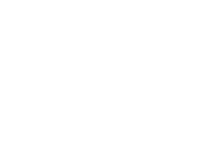 NetEnt games at Bluvegas Casino