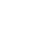 Pragmatic Play games at Bluvegas Casino